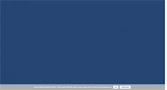 Desktop Screenshot of igrf.com